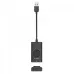 Orico SC2 USB 2.0 External Sound Card