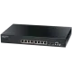 Edgecore ECS2100-10P 10-Port Gigabit Web-Smart Pro PoE Switch