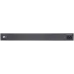 Edgecore ECS2100-28T 28-Port Gigabit Web-Smart Pro Switch