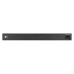 Edgecore ECS2110-26T 26-Port Gigabit Web-Smart Pro Switch