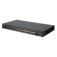 Edgecore ECS2110-26T 26-Port Gigabit Web-Smart Pro Switch
