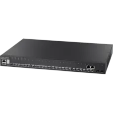 Edgecore ECS4620-28F 28 Port Gigabit Ethernet Managed Switches