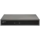 Edgecore EWS100 5 Port Wireless LAN Controller Switch