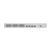 Huawei eKitEngine S220-24T4X 24 Port Gigabit WEB-Managed Switch