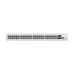 Huawei eKitEngine S220-48T4S 48 Port Gigabit WEB-Managed Switch