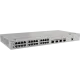 Huawei eKitEngine S310-24T4X 24 Port Gigabit Managed Switch
