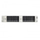 Cisco UCS C240 M6 2U SFF Rack Server (10 Core)