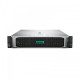 HPE ProLiant DL380 Generation 10 PLUS 2 x Intel Xeon-Silver 4314 64GB RAM 3 x HPE 2.4TB HDD Server