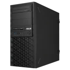 ASUS TS100-E11-PI4 Intel Xeon E-2378 8 Core Tower Server