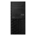 ASUS TS100-E11-PI4 Intel Xeon E-2378 8 Core Tower Server
