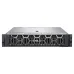 Dell PowerEdge R750xs Intel Xeon Silver 4310T Rack Server