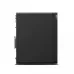 Lenovo ThinkStation P340 Core i5 10th Gen Tower Workstation
