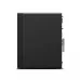 Lenovo ThinkStation P340 Tower Workstation