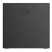 Lenovo ThinkStation P620 Ryzen Threadripper PRO 3955WX Workstation