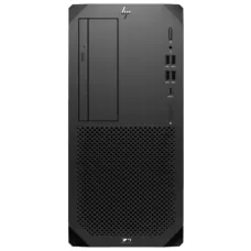 HP Z2 Tower G9 Core i9 12th Gen Workstation