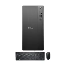 Dell ECT1250 Core i3 14th Gen Tower Brand PC